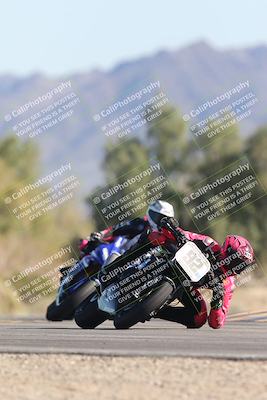 media/Jan-17-2026-CVMA (Sat) [[ab348a895b]]/Race 4-Formula Middleweight/